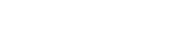 agslot